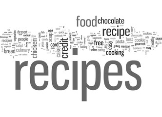 Five Steps to An Effective Business Plan