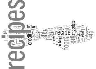 Five Tips for EASY WEIGHT LOSS