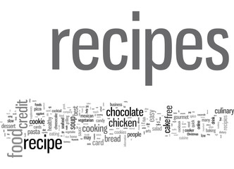 Five Common Mistakes That New Karate Instructors Make