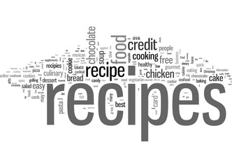 First Steps for the Irish Learner Driver