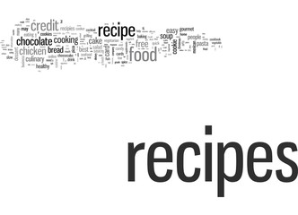 Find Components Air Compressors And Compressed Air System Part