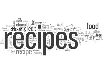 Find Hidden Money for Your Business Through Revenue Recovery