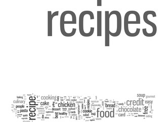 filipino entrepreneur