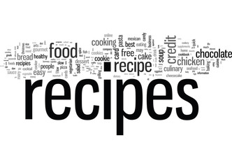 Fifteen Ways To Find A Wife