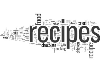 Fibromyalgia Widespread Chronic Muscle Pain