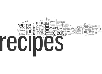 Feng Shui In Your Home For The Placement Of Furniture