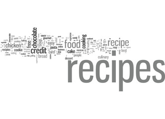 Feel The Gold Rush With Gold Coins