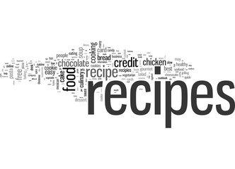 Feel the Fear    And Speak Up