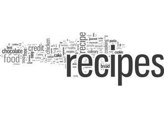 Fake Your Destiny with Great Success