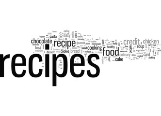 Family Fun and Finery on Oregon s Coast