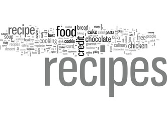 Fake food top most deceptive foods that everyone thinks are healthy but are not