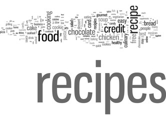 Fair Value of A Common Stock