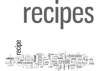 Fade your tattoo but carefully