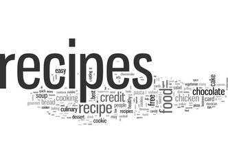 Facts You Should Know About Loan Types