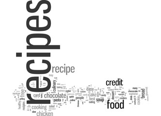 Facts You Should Know About Baby Shower Etiquette