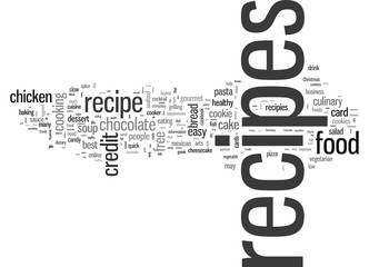 Facts About Spirulina Worlds Most Powerful Food