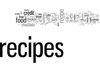 Eyeshadow Essentials To Make Your Eyes Stand Out