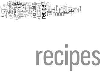 Exquisite Views Of The Grand Canyon Of The South With Kauai Helicopter Tours