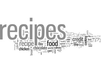 Explosive Tactics To Multiply Your Traffic For Free