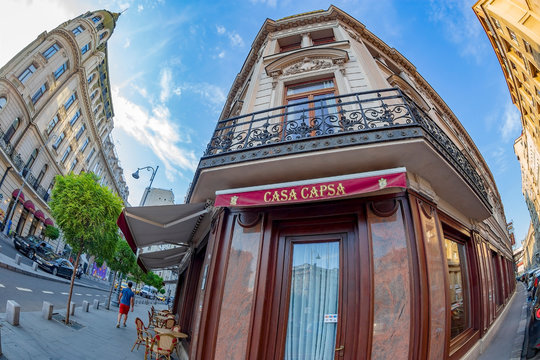 รูปภาพCalea – เลือกดูภาพถ่ายสต็อก เวกเตอร์ และวิดีโอ556 | Adobe Stock