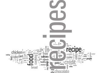 Explore Aruba s Southern Coast By Kayak