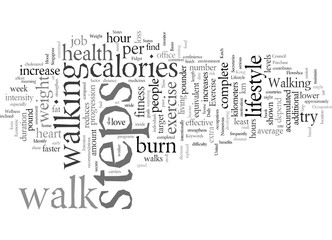 Exercise for Everyone