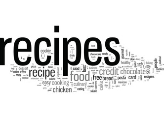 Exercise Can Help Relieve Lower Back Pain