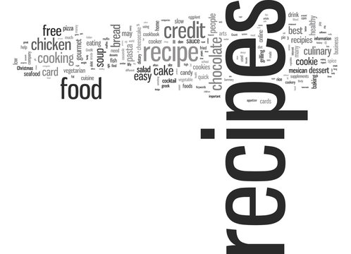 Exercise Can Make You Wealthy