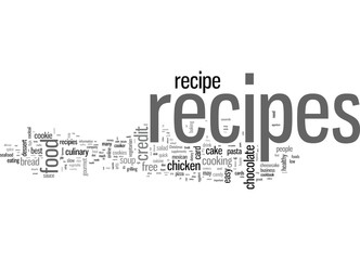 Executive Summaries for Individuals