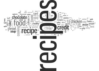 Excuse Me Are You A Literary Agent