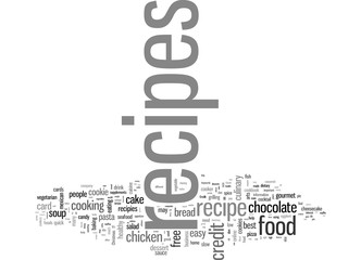 Excursions in Mersin Cesmeli Turkey