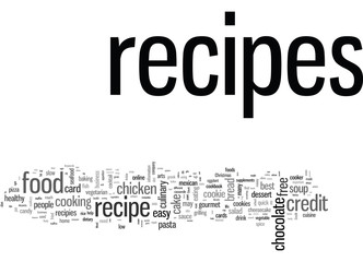 Examples of Bad Webpage Graphic Design