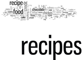 Evidence Eliminator Review