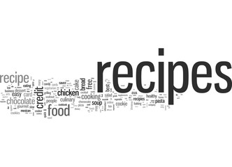 Everyone Wants To Be An Underwear Model