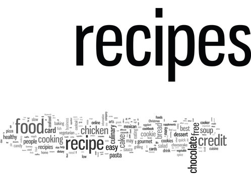 Examples of Bad Webpage Graphic Design