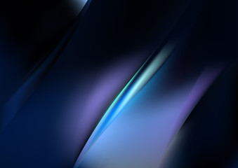 Creative abstract  vector background design