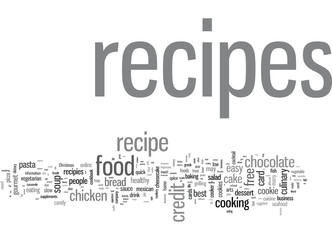 Ever Have A Problem With Your Credit Card Company