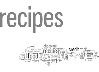 Euthanasia and the Right to Die