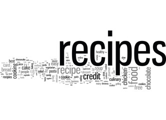 Eurobasket France knocks out Serbia