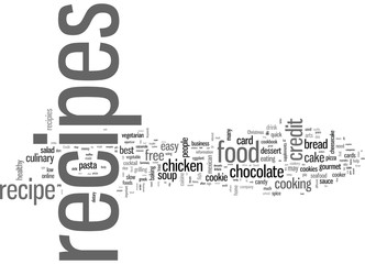 ERP Products Overview