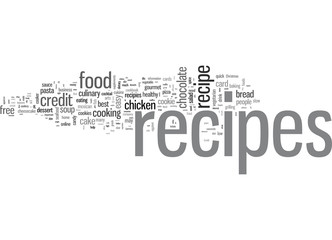 EQ Tracel Etiquette for Your Tour Abroad