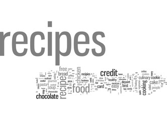 Ephedrine and Its Use In Weight Loss