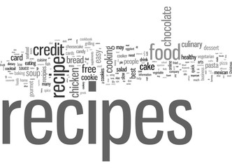 entrepreneur opportunities