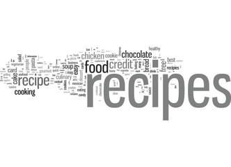 Enjoy the Magic of Prosperity