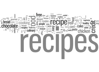 Encephalitis A Brief Overview