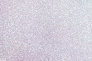 Abstract glitter shining lights background. De-focused lights