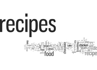 Empowered Leadership