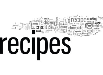 Employers Liability Insurance