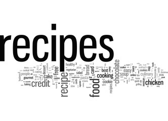 Employees Need Some Perspective