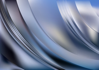 Naklejka premium Creative abstract vector background design